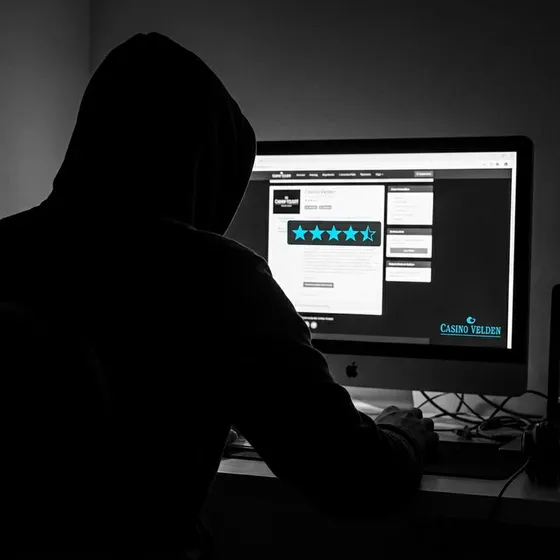 Asset review bsafr