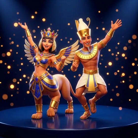 Banner casino velden jzhym1